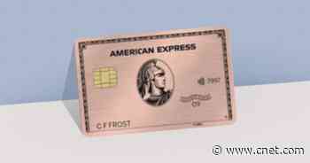 Best Credit Cards for Restaurants and Dining for March 2022     - CNET