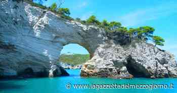 Salento, Gargano, Matera: un treno chiamato desiderio - La Gazzetta del Mezzogiorno