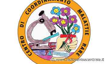 MALATTIE RARE, IL 28/2 POTENZA E MATERA SI ILLUMINANO DI SPERANZA – Radio Senise Centrale - Radio Senise Centrale