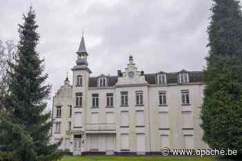 Vriendjespolitiek, lokale netwerkcorruptie of pesterijen in Boechout? - Apache