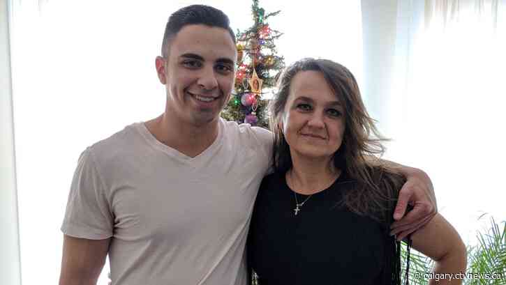 Russia flight bans in Europe increasing uncertainty for travellers