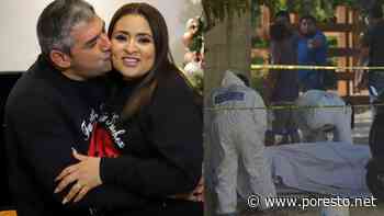 ¿Quién era Ignacio Sánchez Cordero, hermano del hombre asesinado en Puerto Morelos? - PorEsto