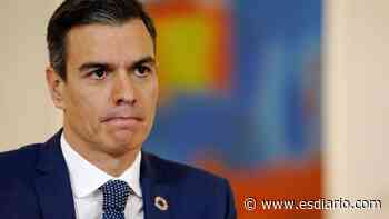 La corrupción local acorrala a Sánchez con al menos 10 casos “nuevos” - ESdiario - Información para decidir