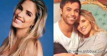 Cassandra Sánchez de Lamadrid: ¿Quién es su padre biológico y qué relación tiene con la esposa de Renzo Schuller? - infobae