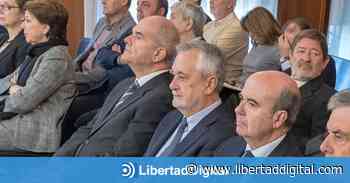 Paga extraordinaria para la "corrupción" en el PSOE de Sánchez - Libertad Digital