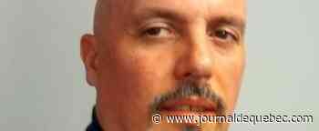 Un homme de 49 ans porté disparu à Amos