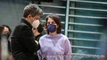 Ukraine-Konflikt: Banken-Sanktion fix! Westen schließt Russland von Swift aus