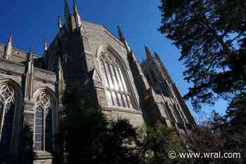 Top 10 things to do in Durham - WRAL News