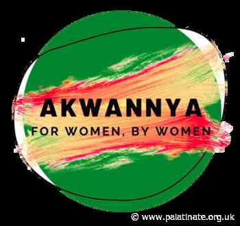 Durham students set up new period poverty charity in Ghana - Palatinate