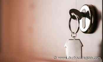 Durham Region remains committed to ending chronic homelessness by 2024 - durhamregion.com