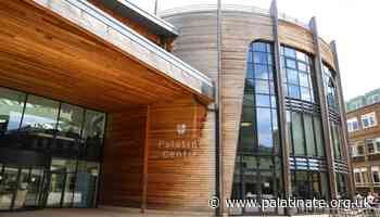 Durham has lowest state school intake of any UK university - Palatinate