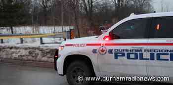 Durham police identify woman found dead in Pickering - durhamradionews.com