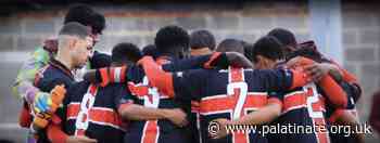 Resignations, record-low attendances and an 11-hour time difference: inside Durham City AFC's new 'global' management - Palatinate