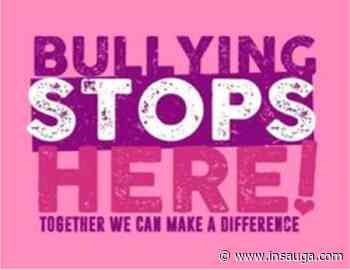 Pink Shirt Day today in Whitby and across Durham Region | inDurham - insauga.com