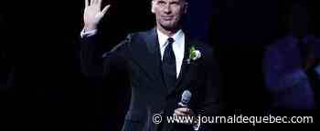 Dominik Hasek demande la suspension des joueurs russes par la LNH