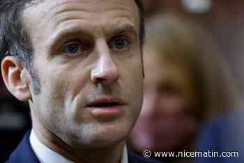 Guerre en Ukraine: Paris renforce ses sanctions contre Moscou, les candidats inquiets pour l'économie