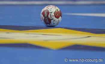 Deutschland - Thüringer HC verspielt Auswärtssieg in Metzingen - Neue Presse Coburg