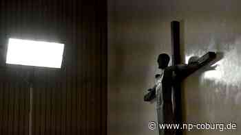 Kirche - Priester wegen Vorwurfs des sexuellen Missbrauchs beurlaubt - Neue Presse Coburg