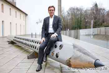 Bayern - Höhere Kosten treffen auch Stifthersteller - Neue Presse Coburg