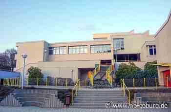 Ludwigsstadt - Mehr Tablets für die Klassenzimmer - Neue Presse Coburg