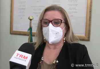 Matera, Confartigianato preoccupata dalle ripercussioni del conflitto russo – ucraino sulle pmi provinciali – trmtv - TRM Radiotelevisione del Mezzogiorno