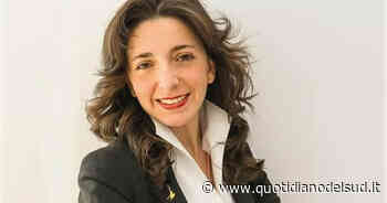 Matera-Ferrandina, solo 65 milioni: poco meno del 20% della cifra necessaria - Il Quotidiano del Sud - Quotidiano del Sud