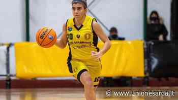 Selargius vola a Vigarano, il Cus Cagliari a San Giovanni Valdarno fa visita alla capolista - L'Unione Sarda.it