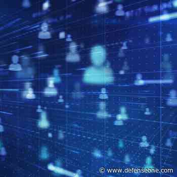 Moscow Retaliates as Online Giants Take Steps to Stem Disinformation