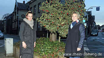 Frühlingserwachen in VG Mendig: Kaufleute machten Lust auf Veranstaltungen - Rhein-Zeitung