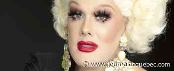 Rita Baga: égayer le retour à la maison