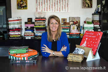 Silea, le soluzioni take away di Cuboxal conquistano i mercati internazionali - La Piazza