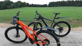 Pressemeldung der Polizei Daun vom 17.02.2022 - Kreis Cochem-Zell - Rhein-Zeitung