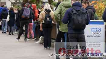 London: Answer our Living with Covid-19 survey - Hackney Gazette