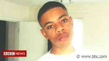 Hackney drive-by shooting: Police appeal over 2006 killing - BBC News