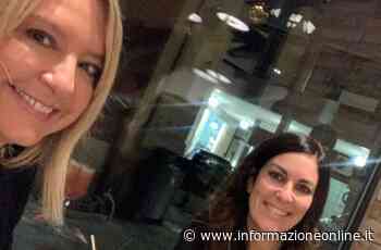 “Gallarate è…” AAA lavoro! Domanda e offerta si incontrano su Facebook - InformazioneOnline.it