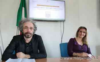 Gallarate ci crede: «Con Palazzo Minoletti riqualifichiamo anche piazza Garibaldi» - malpensa24.it