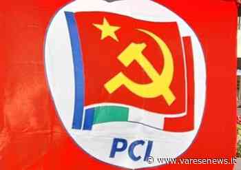 "Una commissione per la sicurezza sul lavoro a Gallarate" - varesenews.it