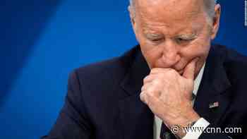 White House, EU nations announce expulsion of certain Russian banks from SWIFT global system