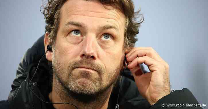 Abstiegsbedrohter FC Augsburg empfängt Borussia Dortmund