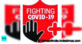 50 more test positive for coronavirus, 68 recover in state - Times of India
