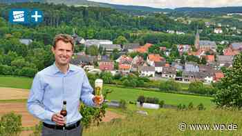 Brauereifest in Marsberg: Absage, Livestream oder Festzelt? - Westfalenpost