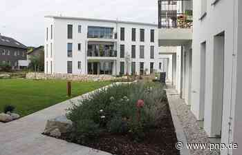 Lebenshilfe Traunstein befürchtet Personalnotstand durch Impfpflicht - Traunstein - Passauer Neue Presse