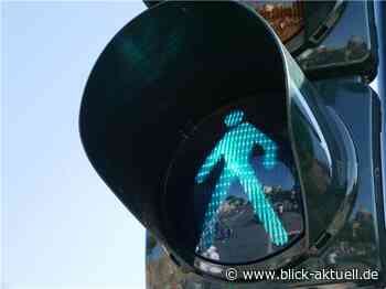 Koblenz: Autofahrer fährt Mädchen an und haut ab - Blick aktuell