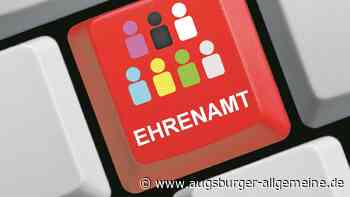 Aichach-Friedberg: Ehrenamtliche im Porträt: Treue Seelen der Sportvereine gesucht | Aichacher Nachrichten - Augsburger Allgemeine