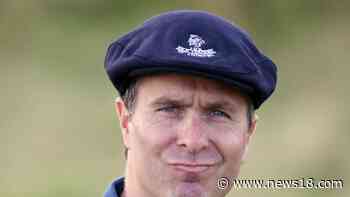 Michael Vaughan Suggests Different Windows in Calendar For Survival of All Three Formats - News18