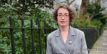 Have You Heard Of “Sensitivity” Readers? Oh My.