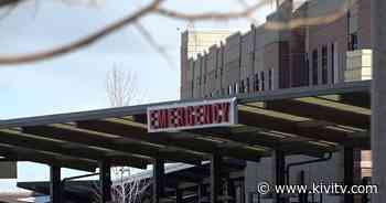 Doctors see impacts of delayed medical care during the pandemic - 6 On Your Side