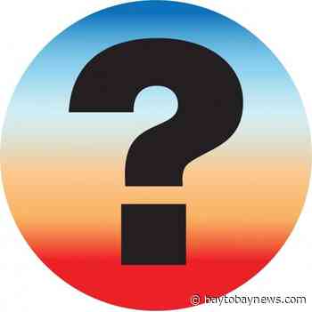 Question of the Day: How can paid family and medical leave work? - Bay to Bay News