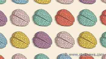 Improving diversity in Alzheimer's research can update all medical research - STAT