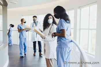 6 Signs of a Compassionate Medical School | Top Medical Schools | US News - U.S. News & World Report